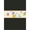MUSE // MU3102 // 5,3m2