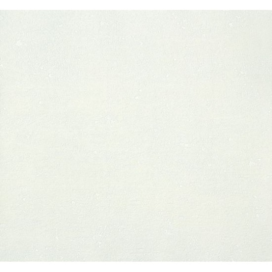 LUSSO // 42506 // 10m2