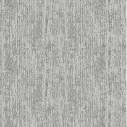 PURITY // 32020 // 7m2