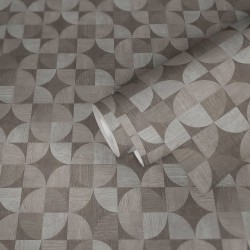 BETA // 1108-3 // 16,5m2