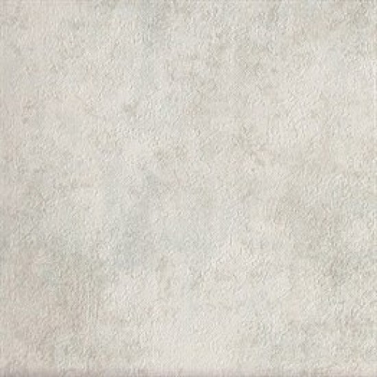 ELIT CLASSIC // 11152-6 // 10.6m2
