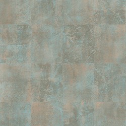 SPECTRUM // 773348-5 // 16,5m2
