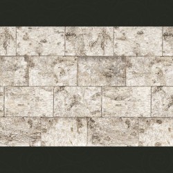 INDIGO // 4713-3 // 10m2