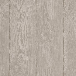 REPLIK //  J936-07  // 5,3m2