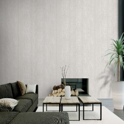 REPLIK //  J935-10  // 5,3m2