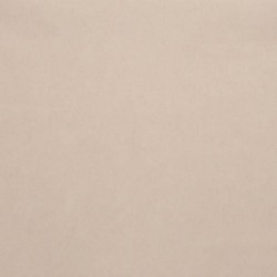 ADAGIO // ADA406 // 5,3 m2