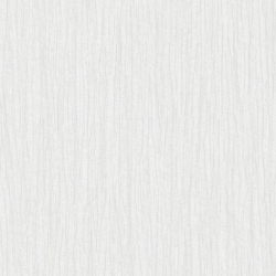 ART OF LIVING // 32739 // 5,3m2