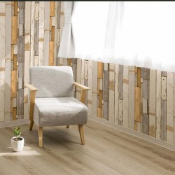 LIVIUM // LIV104 // 5,3 m2