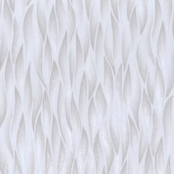 DIE PATENTEN DECOR 3D // 9329