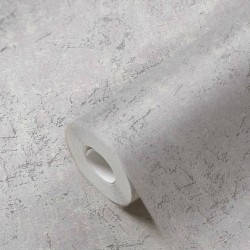 ANKA // 1622-3 // 16,5m2