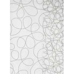 CASUAL CHIC // 05552-10 // 5,3m2