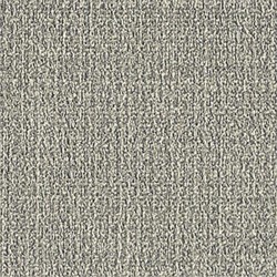 X-TREME COLOR // 05560-30 // 5,3m2