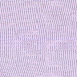 CRUSH LOUNGE // 61884 // 7,5m2