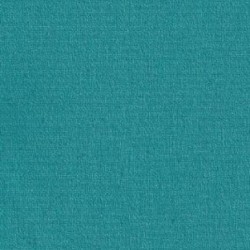 AQUA // AQU607 // 5,3 m2