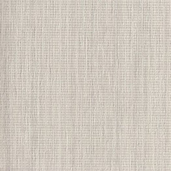ELIT CLASSIC // 11122-2 // 10.6m2