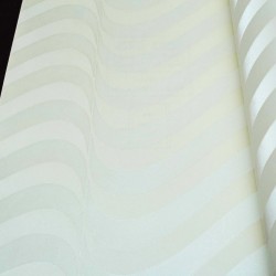 PERFECTO VI // 844009 // 5,3m2