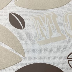 CASAMOOD // 27048 // 5,3m2