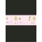 MUSE // MU3106 // 5,3m2