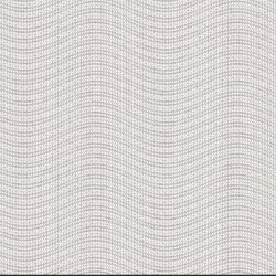 24 CARATI // 7409 // 10m2