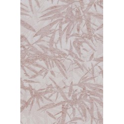 SPLENDOUR // SD1102 // 5,3m2