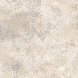 SECRET PALACE // 21161-1 // 10.6m2 TAŞLI