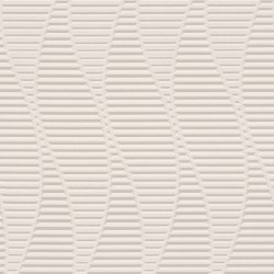 LIMA // 4107-4 // 16,5m2