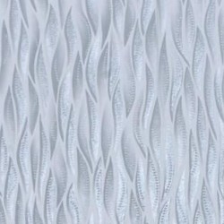 DIE PATENTEN DECOR WALL // 9313 // 26,5M2