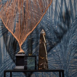 NEW AGE // 7820 // 5,3m2