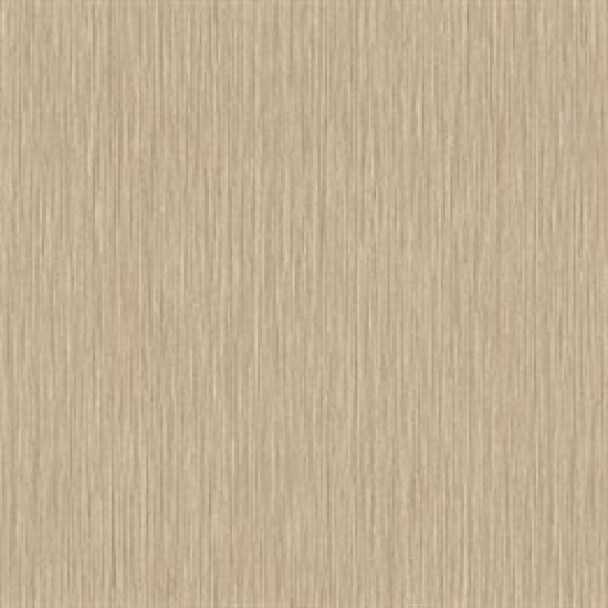 BLACK // 41194 // 16,10m2