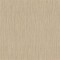BLACK // 41194 // 16,10m2