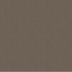 ART OF LIVING // 32744 // 5,3m2