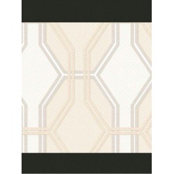 ROMANA // 6103 // 10m2