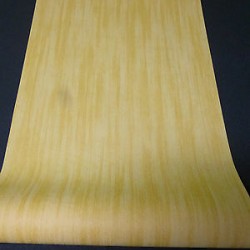 NEW AGE // 7500 // 5,3m2