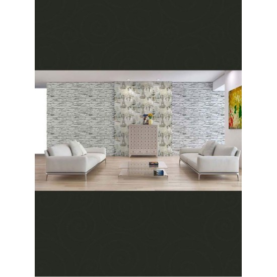 FORME // 44909 // 5,3m2