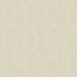 NEW SKIN // 74606 // 5,3m2