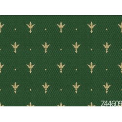 NEW WALLS // 37391-4 // 5,3m2