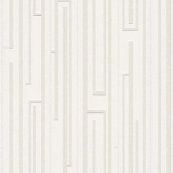 SAHARA // SK10004 // 5,3m2