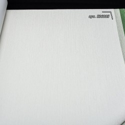 TROPICANO // 9912-5 // 16,5m2