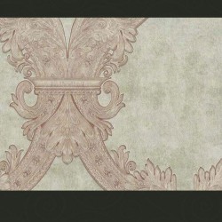 A'LA VENDA // DL11603 // 16,5m2