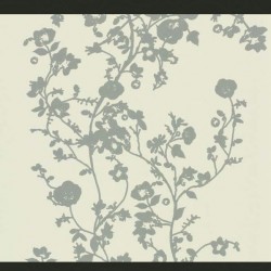 MELODY // MEL103 // 10,6 m2