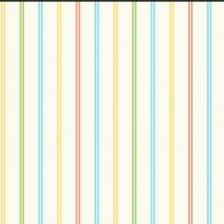 POEME // OM4003 // 10m2