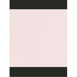 ARCHITEXTURE // M23009 // 5,3m2