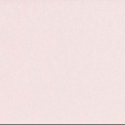 ARCHITEXTURE // M23009 // 5,3m2