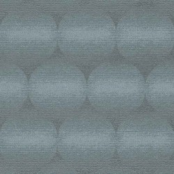 FLORAL THEMES // G23291 // 5,3m2