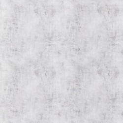 DARAE // 1773-2 // 16,5m2