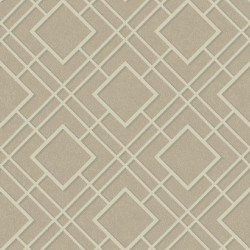 MINI TREND // Z15539 // 5,3m2