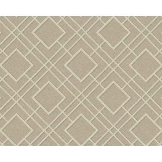 MINI TREND // Z15539 // 5,3m2