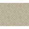 MINI TREND // Z15539 // 5,3m2