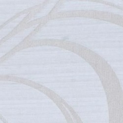 DIE PATENTEN DECOR WALL // 9427 // 5,3m2