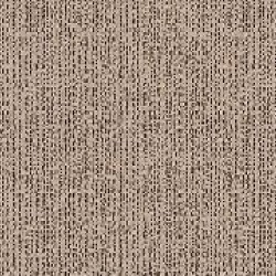 VERA // 1514-1 // 16,5m2